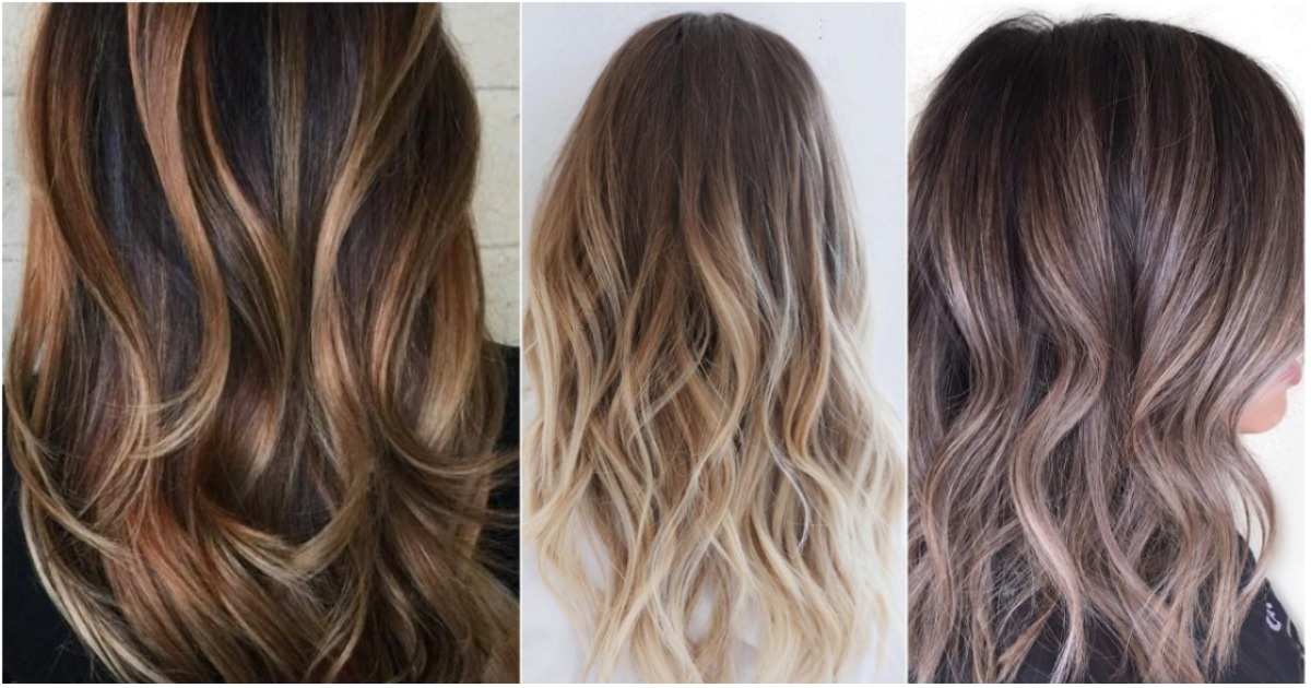 Silver Hair Color Ideas Silver Hair Color Ideas