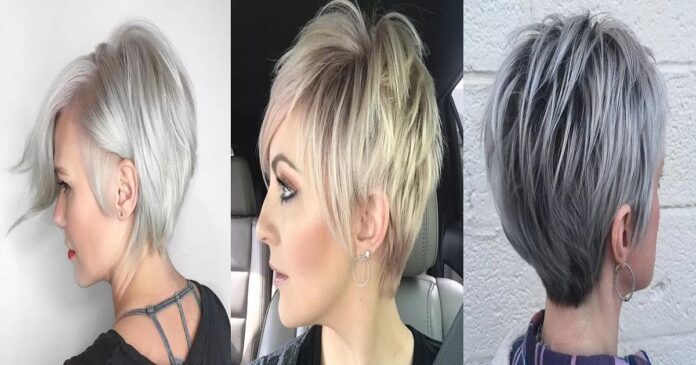 2-Short-Shaggy-Spiky-Edgy-Pixie-Cuts-and-Hairstyles