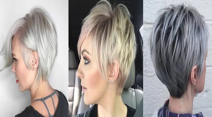 2-Short-Shaggy-Spiky-Edgy-Pixie-Cuts-and-Hairstyles
