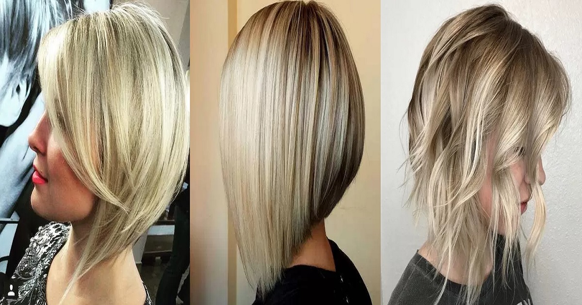 Banging-Blonde-Bob-and-Blonde-Lob-Hairstyles