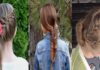Hairstyles-for-Teenage-Girls