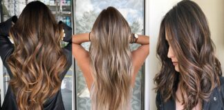 The-Best-Balayage-Hair-Color-Ideas
