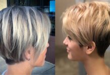10-Gorgeous-Short-Hairstyles-for-Fine-Hair-2022