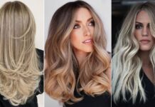 23 Striking Dishwater Blonde Hair Ideas For A Signature Statement
