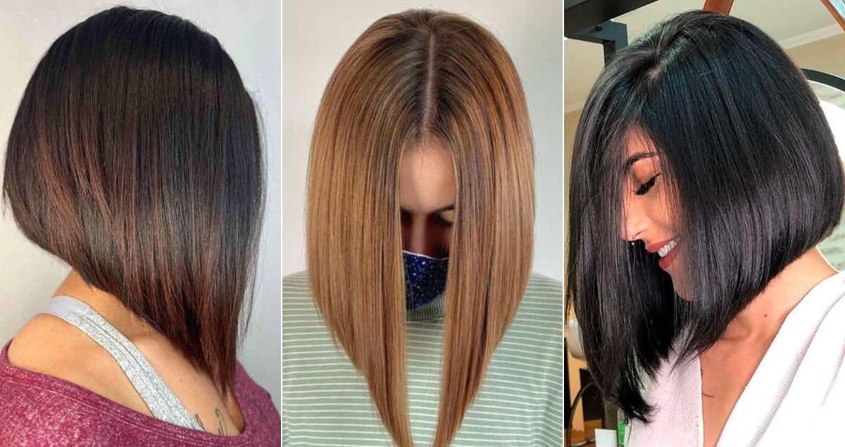 70 Heart-Winning Ideas for Bob Haircut for Fine Hair